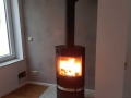 20181010_183106
