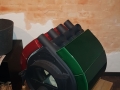 IMG-20171229-WA0009