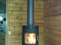 kamin10