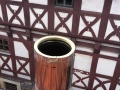 2014-07-21-08.43.46