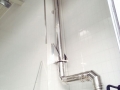 IMG-20140514-WA0005