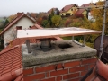 schornstein5