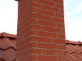 schornstein7