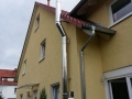 schornstein9