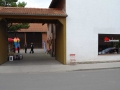 sam_5454