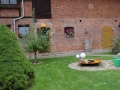 sam_5464